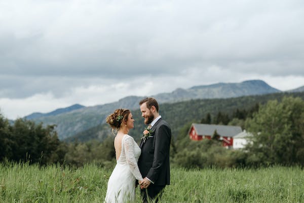 Similar To Blind Date Turned Proposal Novel